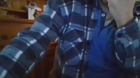 Guido online show from 04/12/26, 01:49