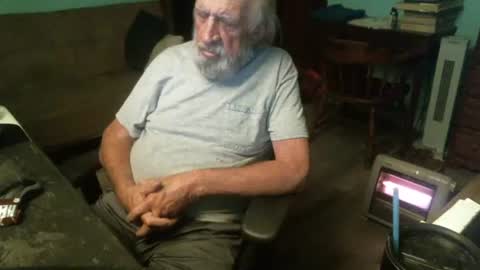 1handyanddee online show from 03/07/25, 02:36