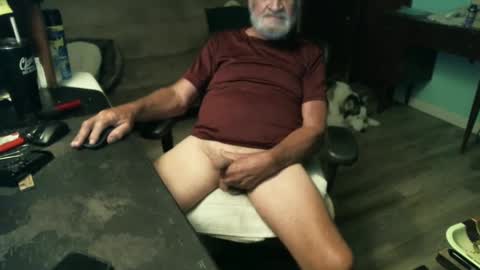 1handyanddee online show from 10/12/25, 02:43