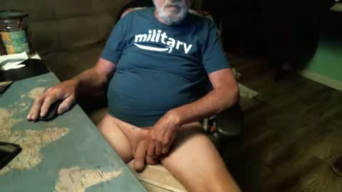 1handyanddee online show from 03/19/26, 01:20