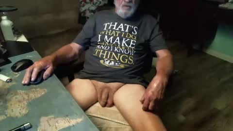 1handyanddee online show from 03/24/26, 01:21