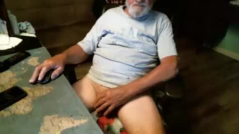 1handyanddee online show from 04/13/26, 11:54