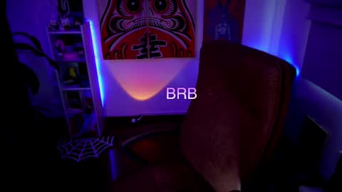 1hannamontana online show from 11/19/25, 09:37