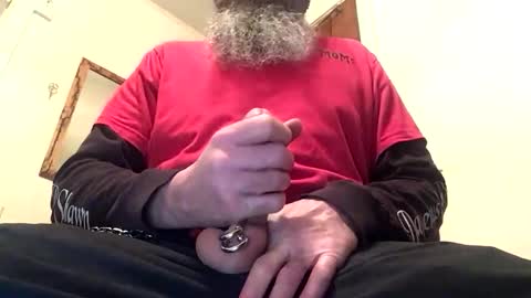 1harddad2swallow online show from 01/11/26, 04:50