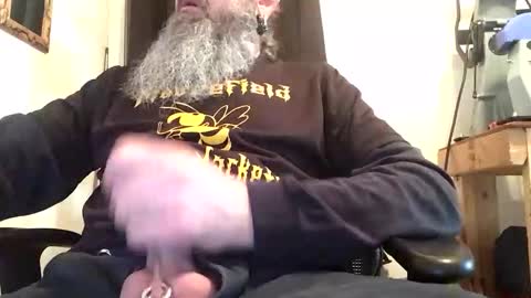 1harddad2swallow online show from 02/03/26, 04:32