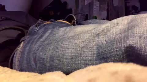 1horney online show from 02/02/26, 07:07