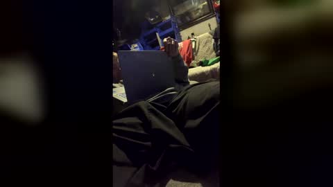 1horney online show from 02/21/26, 09:10