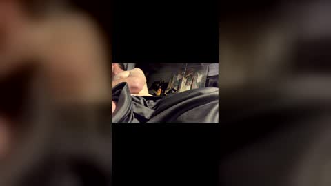 1horney online show from 02/26/26, 07:18