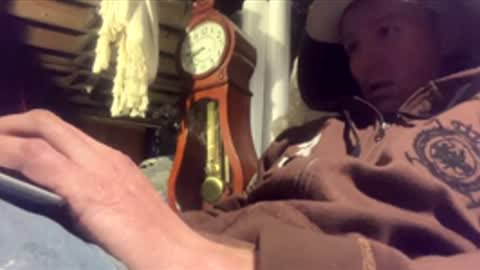 1horney online show from 03/03/26, 07:03