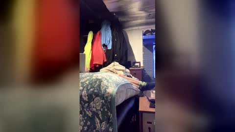 1horney online show from 03/06/26, 08:22