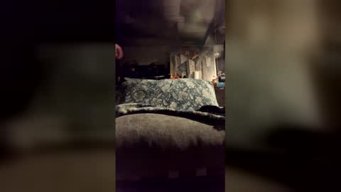 1horney online show from 03/17/26, 03:22