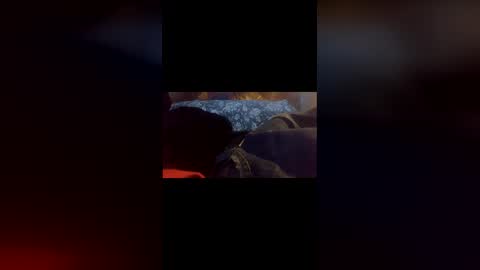 1horney online show from 04/02/26, 04:10