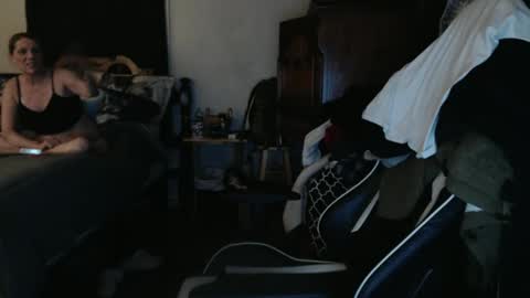 1hotcouple2c online show from 01/11/25, 08:43