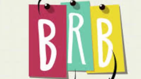 Gabby online show from 12/07/24, 07:49