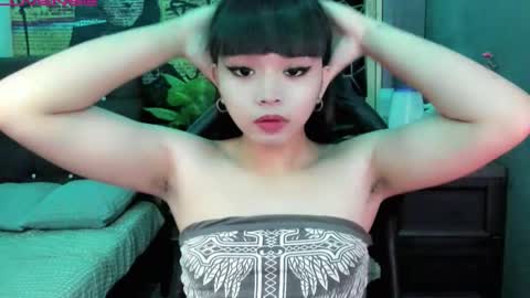 Gabby online show from 02/07/26, 12:42