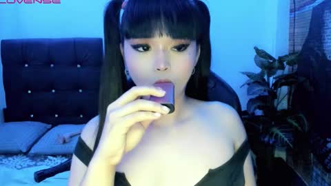 Gabby online show from 02/21/26, 11:28