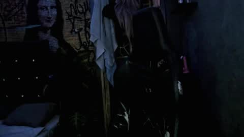 Gabby online show from 04/14/26, 09:15