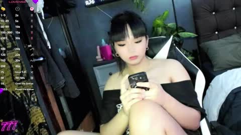 Gabby online show from 05/27/26, 01:57