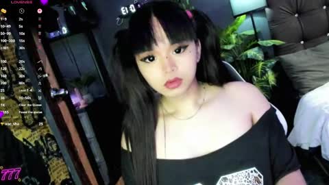 Gabby online show from 06/03/26, 12:35
