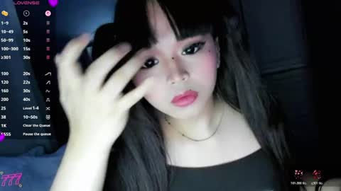 Gabby online show from 06/15/26, 08:38