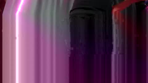 Sissy Cockslut online show from 04/13/26, 01:44