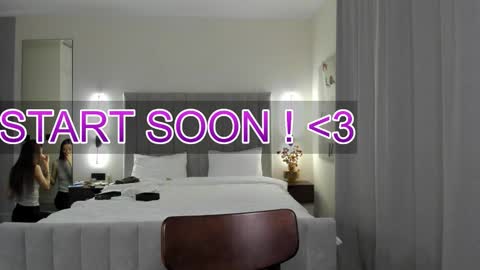 Snapshot of 1i1ypa1mer chatting on 11/06/25, 04:52 Lily 3 online show from 11/06/25, 04:52