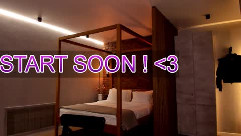 Snapshot of 1i1ypa1mer chatting on 11/08/25, 05:23 Lily 3 online show from 11/08/25, 05:23