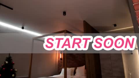 Snapshot of 1i1ypa1mer chatting on 02/09/26, 06:23 Lily 3 online show from 02/09/26, 06:23