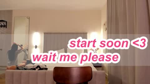 Snapshot of 1i1ypa1mer chatting on 02/22/26, 06:39 Lily 3 online show from 02/22/26, 06:39