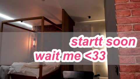 Snapshot of 1i1ypa1mer chatting on 02/28/26, 09:16 Lily 3 online show from 02/28/26, 09:16