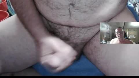 Pussy Slayer online show from 02/14/25, 06:51