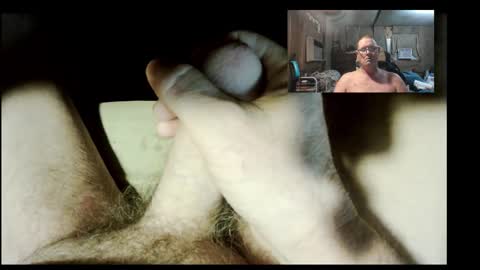 Pussy Slayer online show from 10/20/25, 06:25