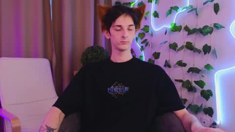 Max online show from 04/04/26, 03:09