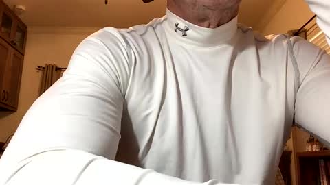 Snapshot of 1juicyass chatting on 01/10/25, 07:43 1juicyass online show from 01/10/25, 07:43