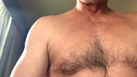 Snapshot of 1juicyass chatting on 01/17/25, 03:22 1juicyass online show from 01/17/25, 03:22