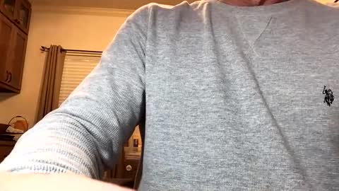 Snapshot of 1juicyass chatting on 02/10/25, 06:56 1juicyass online show from 02/10/25, 06:56