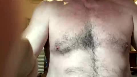 Snapshot of 1juicyass chatting on 10/06/25, 04:26 1juicyass online show from 10/06/25, 04:26