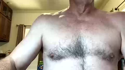 Snapshot of 1juicyass chatting on 10/14/25, 07:58 1juicyass online show from 10/14/25, 07:58