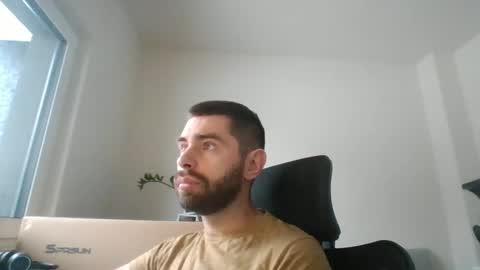 kam online show from 12/10/24, 07:26