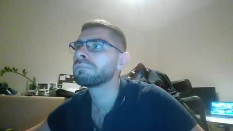 kam online show from 12/19/24, 07:29