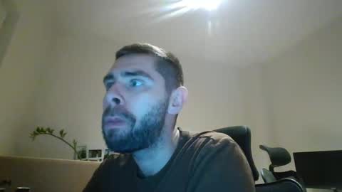 kam online show from 12/28/24, 03:48