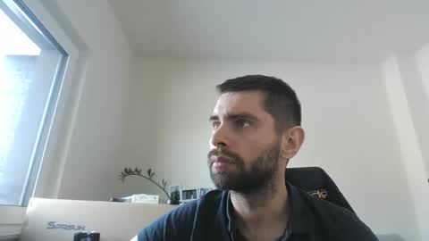 kam online show from 01/03/25, 11:35