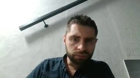 kam online show from 01/03/25, 03:12