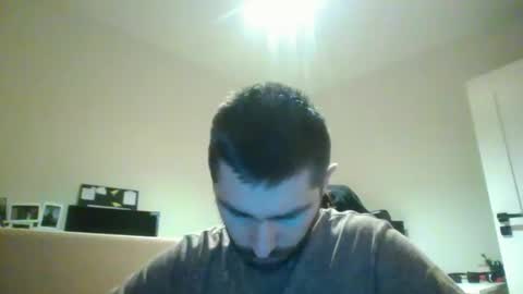 kam online show from 01/04/25, 07:23