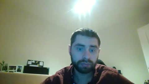 kam online show from 01/05/25, 03:13