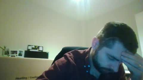 kam online show from 01/05/25, 06:24