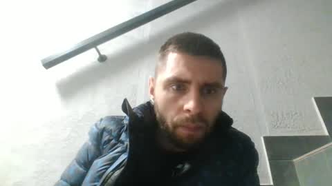 kam online show from 01/24/25, 04:39