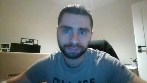 kam online show from 01/25/25, 06:46