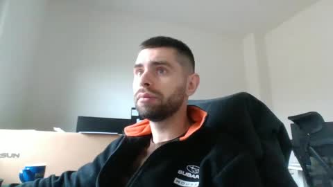 kam online show from 02/07/25, 10:50