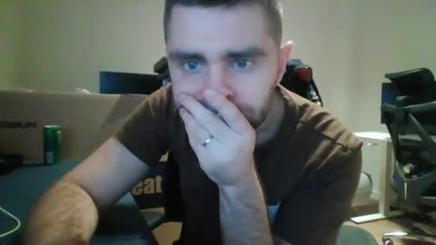 kam online show from 02/07/25, 05:29